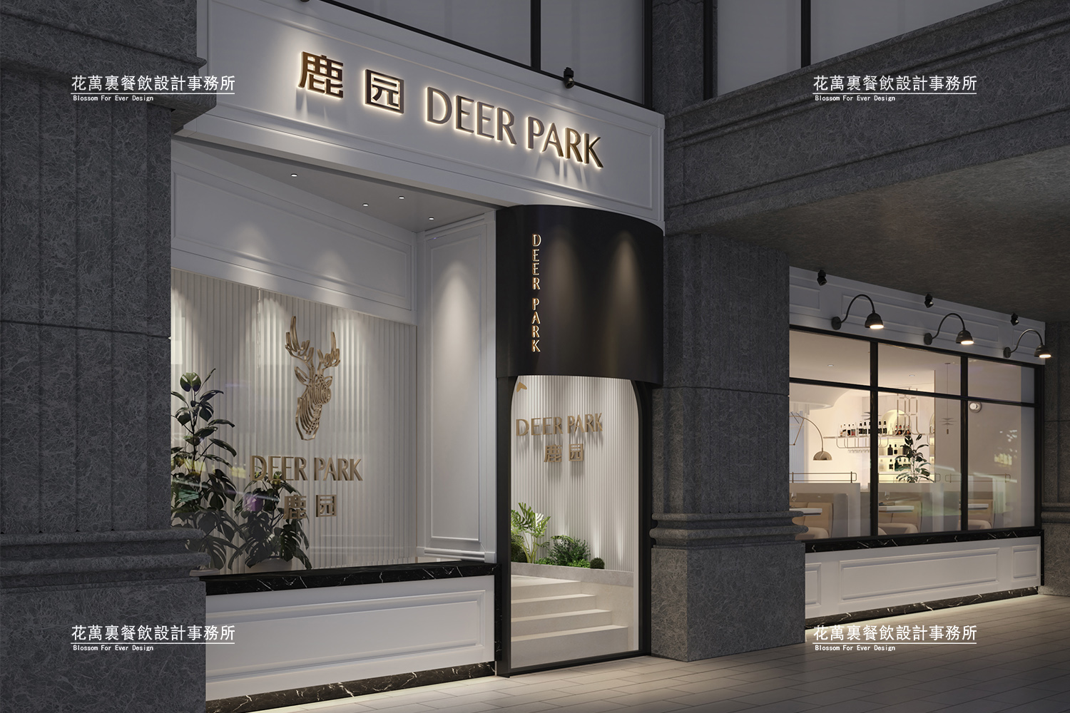 要如何做好酒店餐飲的設(shè)計(jì)？