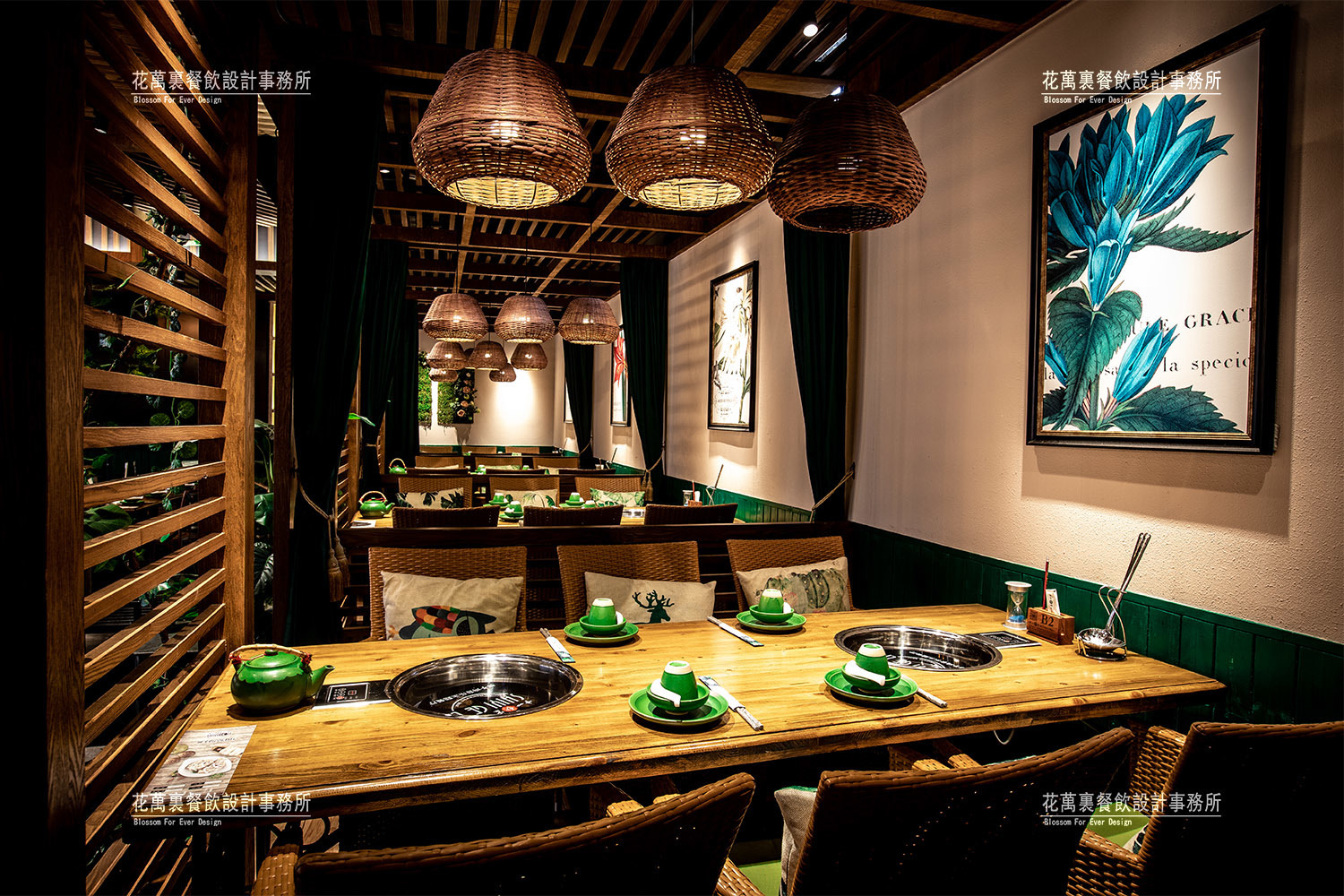 茶餐廳發(fā)展背景介紹