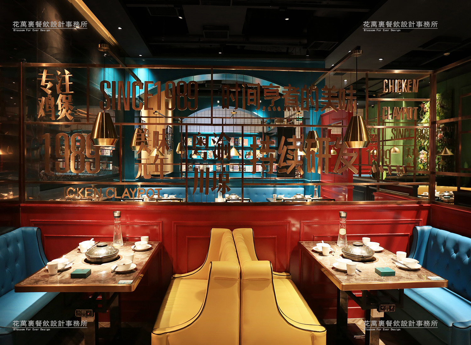 餐飲店面設(shè)計中材料的力學(xué)性質(zhì)有哪3種？