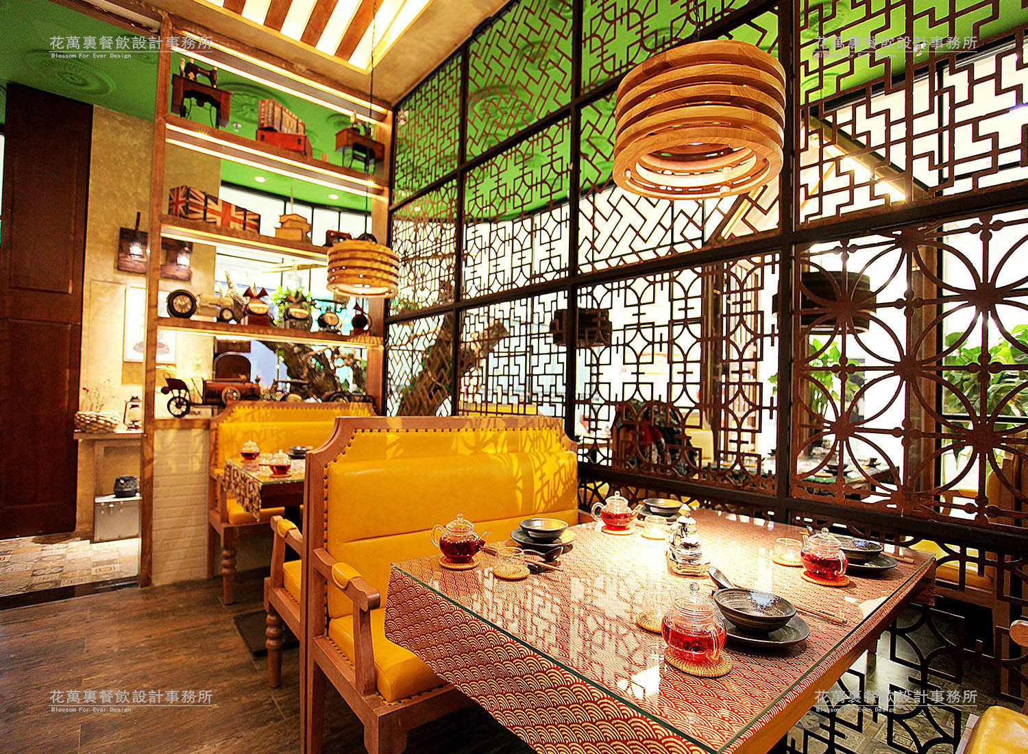 福州餐飲門店設(shè)計(jì)費(fèi)用需要多少？（福州餐飲品牌設(shè)計(jì)費(fèi)用）