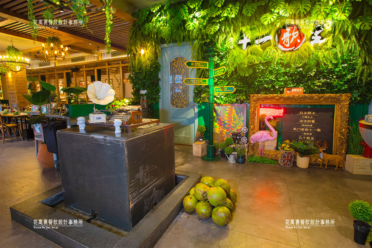 如何制定出色的餐飲新品牌推廣策劃方案？（餐飲品牌策劃應(yīng)該怎么做）