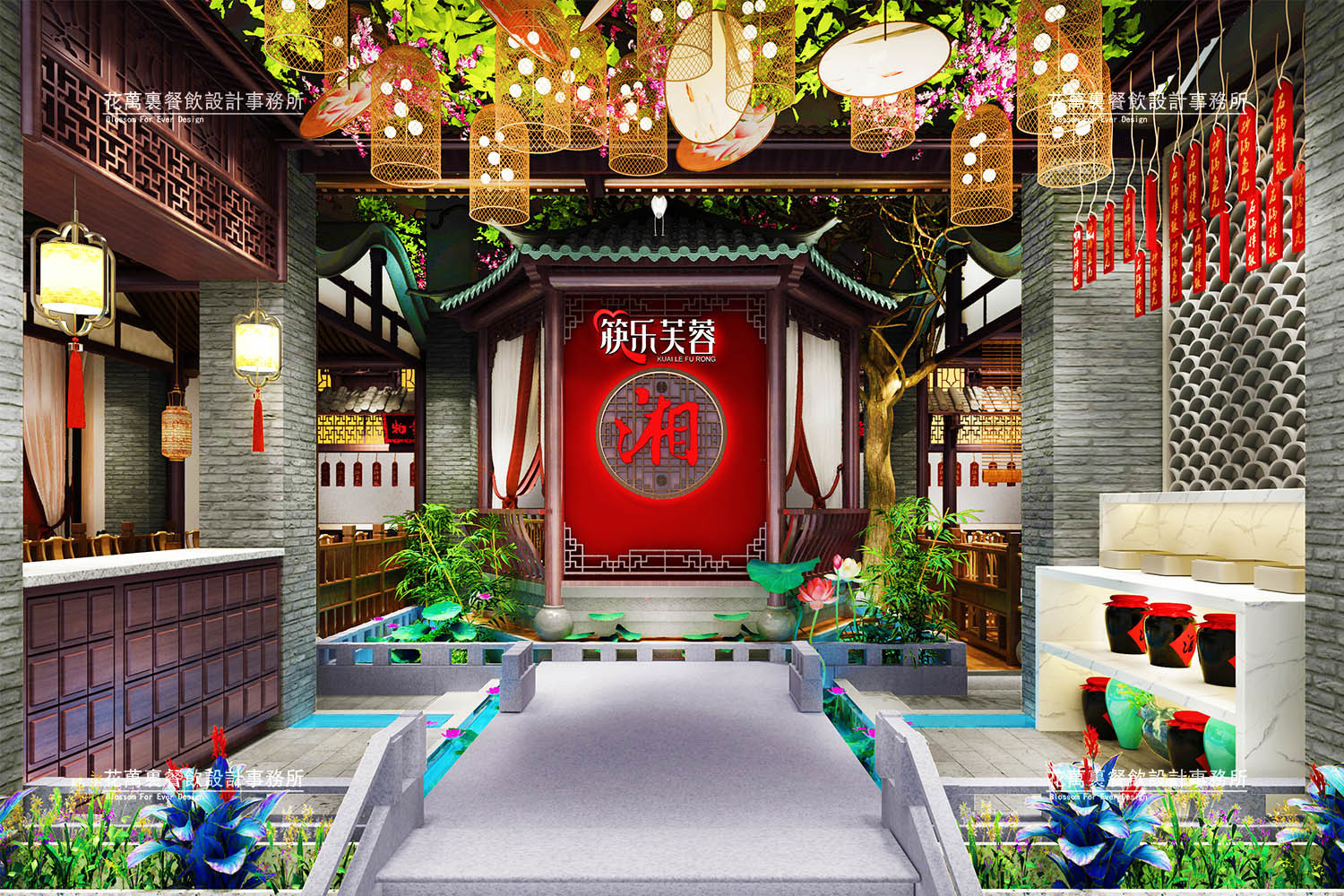 餐飲業(yè)為何流行精簡(jiǎn)風(fēng)：菜單越薄，利潤(rùn)越厚