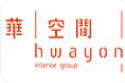 深圳市華空間設(shè)計顧問有限公司官網(wǎng)首頁-華空間設(shè)計