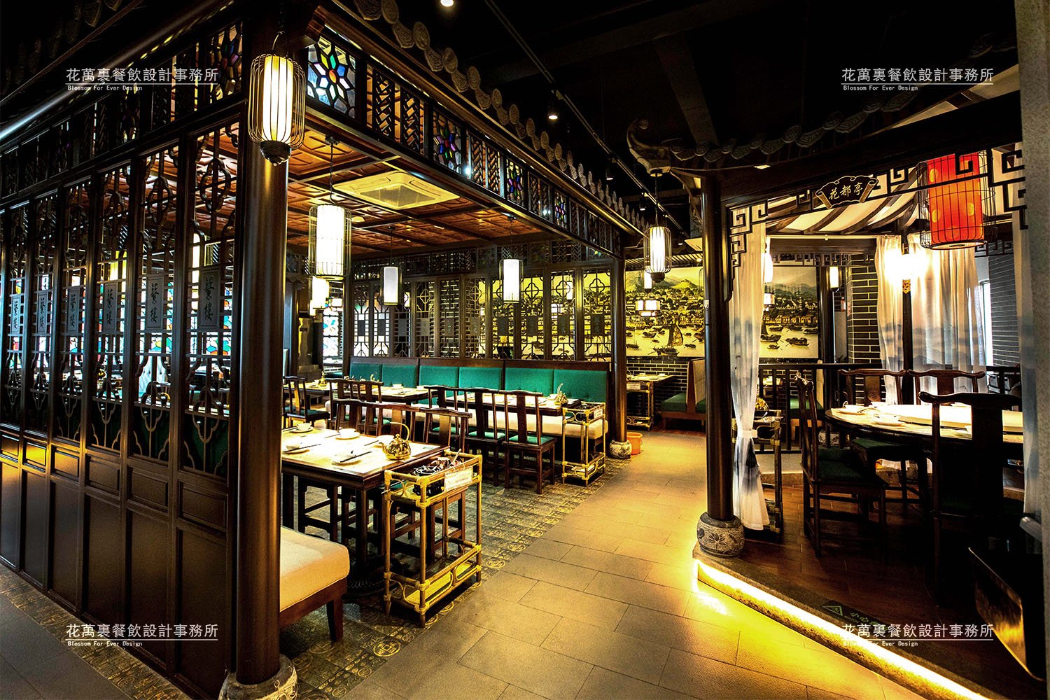  餐飲細(xì)化：不斷細(xì)分的消費(fèi)需求和場(chǎng)景	(餐飲細(xì)分消費(fèi)人群)