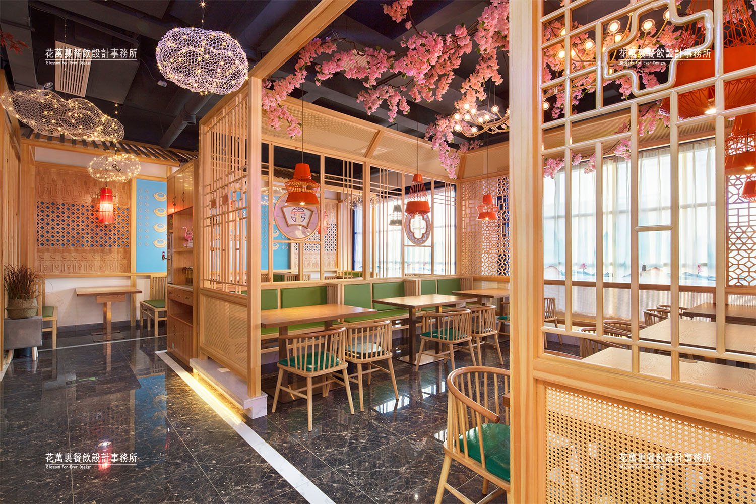 餐飲全案設(shè)計(jì)中餐飲品牌人格化怎么做呢？(餐飲全案設(shè)計(jì)有哪些內(nèi)容)