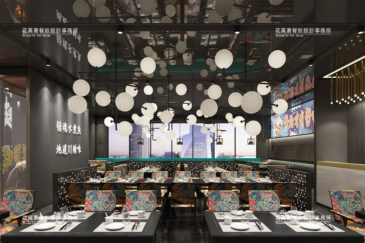 人員作為餐廳品牌的象征，餐廳應該如何正確管理員工？(餐廳管理者應具備的管理意識)