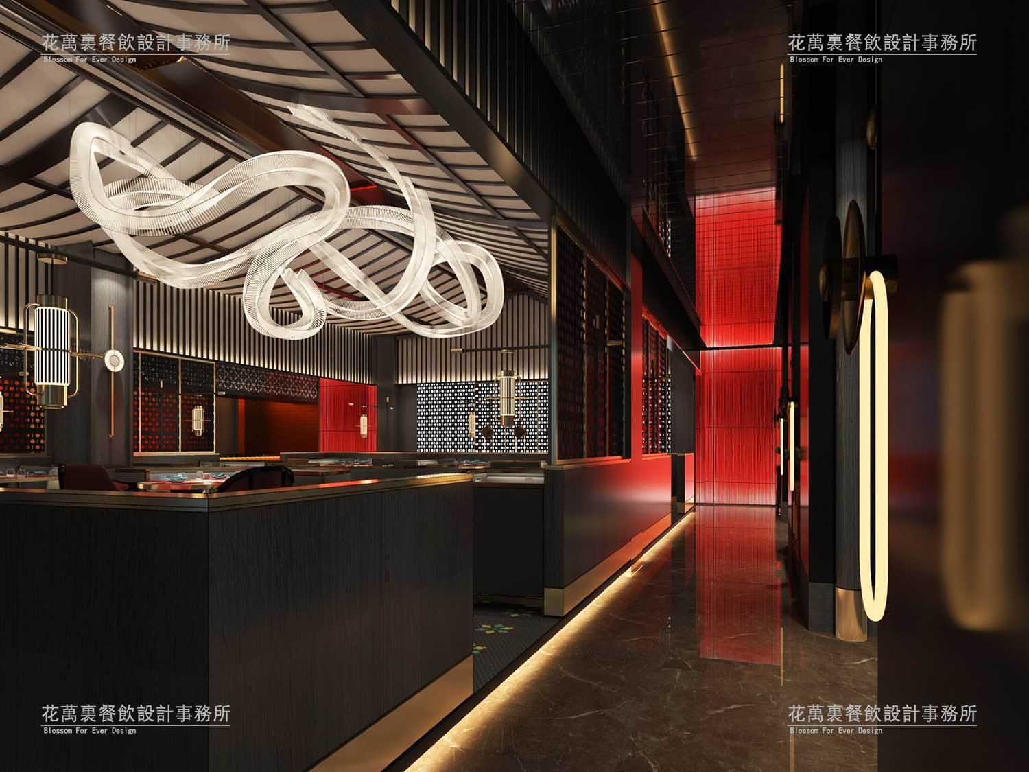 餐飲營銷策劃之火鍋店運(yùn)營如何提升客流量？(火鍋店提升客流量方法)
