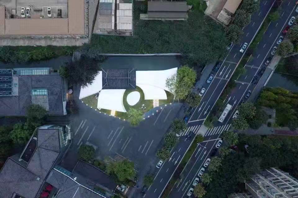 好利來概念店(好利來概念店設(shè)計(jì)案例分析）