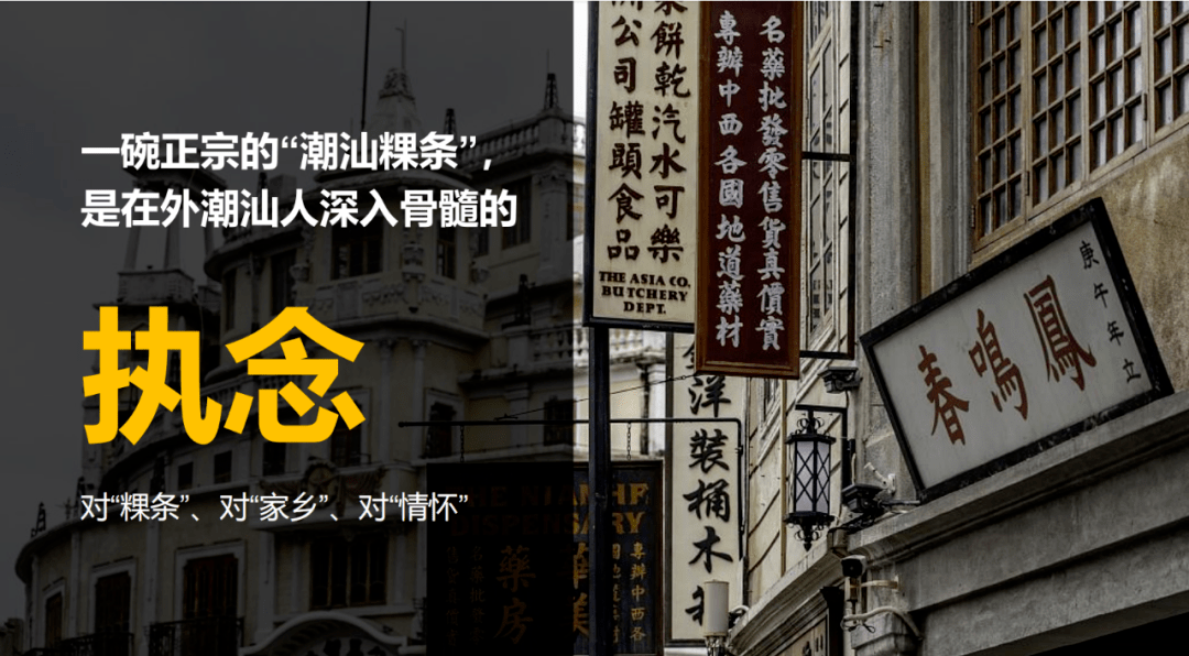 微信圖片_20220819171156