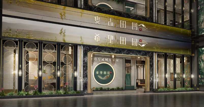開餐飲店如何選擇合適的冰箱，主要看4個(gè)細(xì)節(jié)決定價(jià)格！
