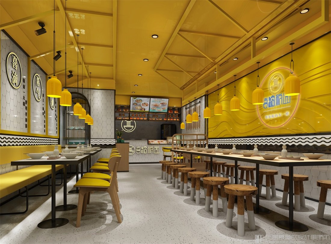 餐飲店?duì)I銷策劃：飯店沒生意怎么辦？