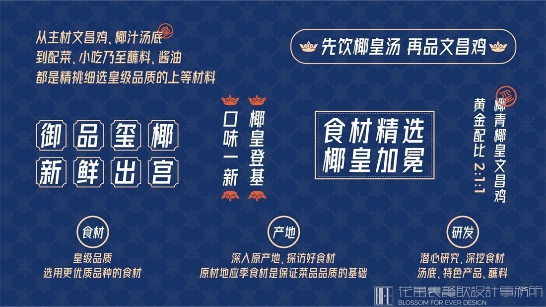 餐飲vi設(shè)計