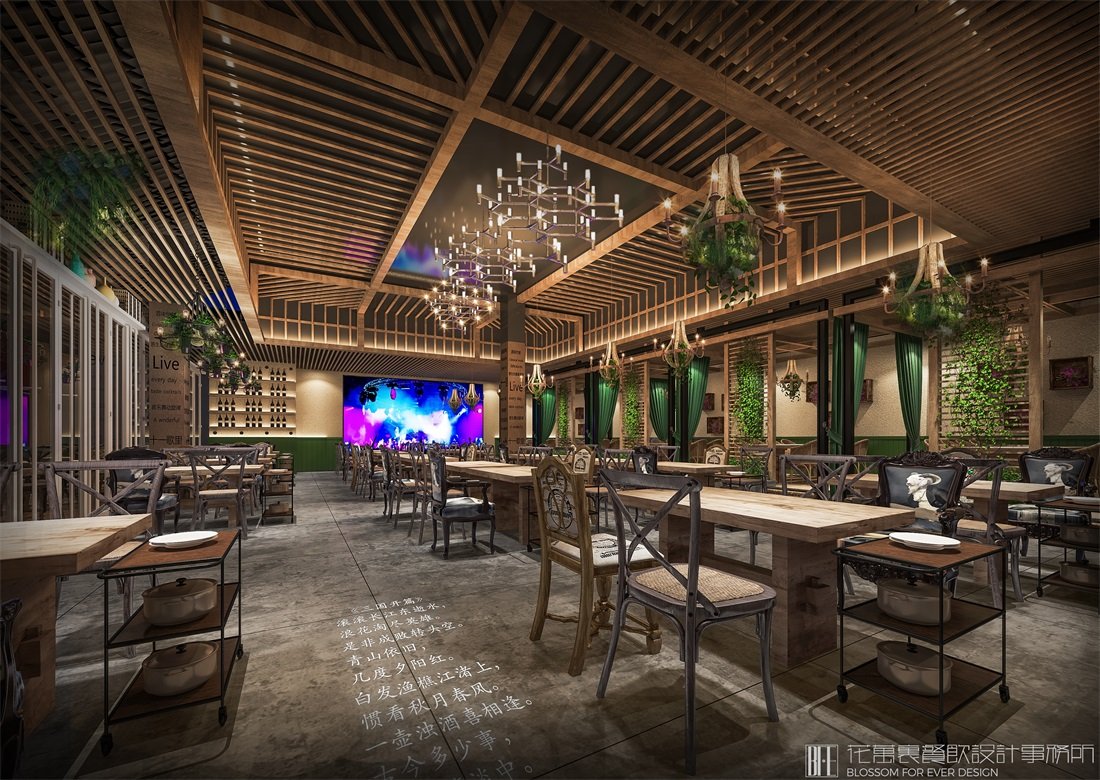 餐飲店營銷策劃：快餐店引流客源最快的方法？