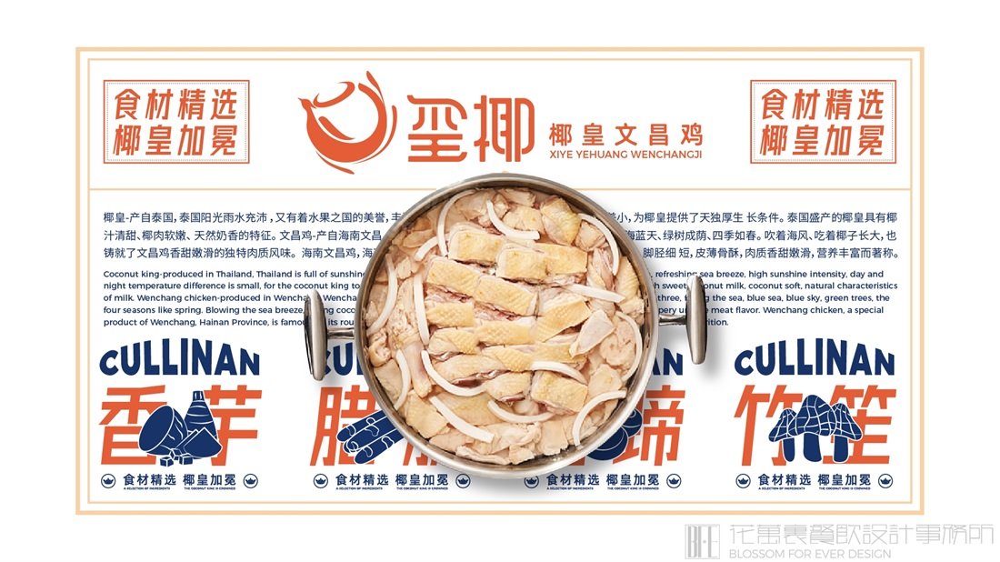 餐飲營銷方案？