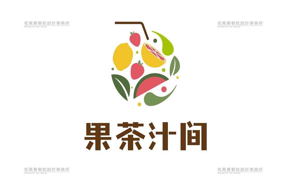 餐飲品牌策劃的費(fèi)用？