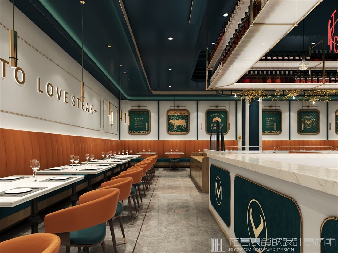 餐飲新店開業(yè)策劃？
