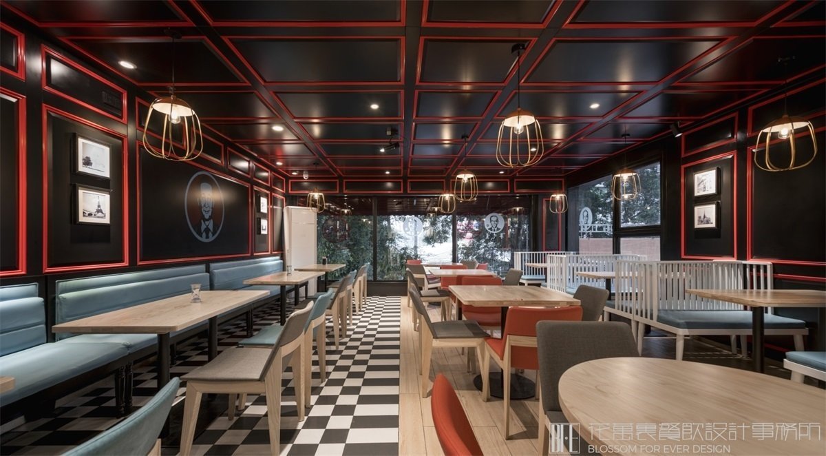 餐廳營(yíng)銷策劃