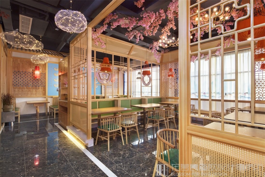 開飯店怎么做營銷方案？