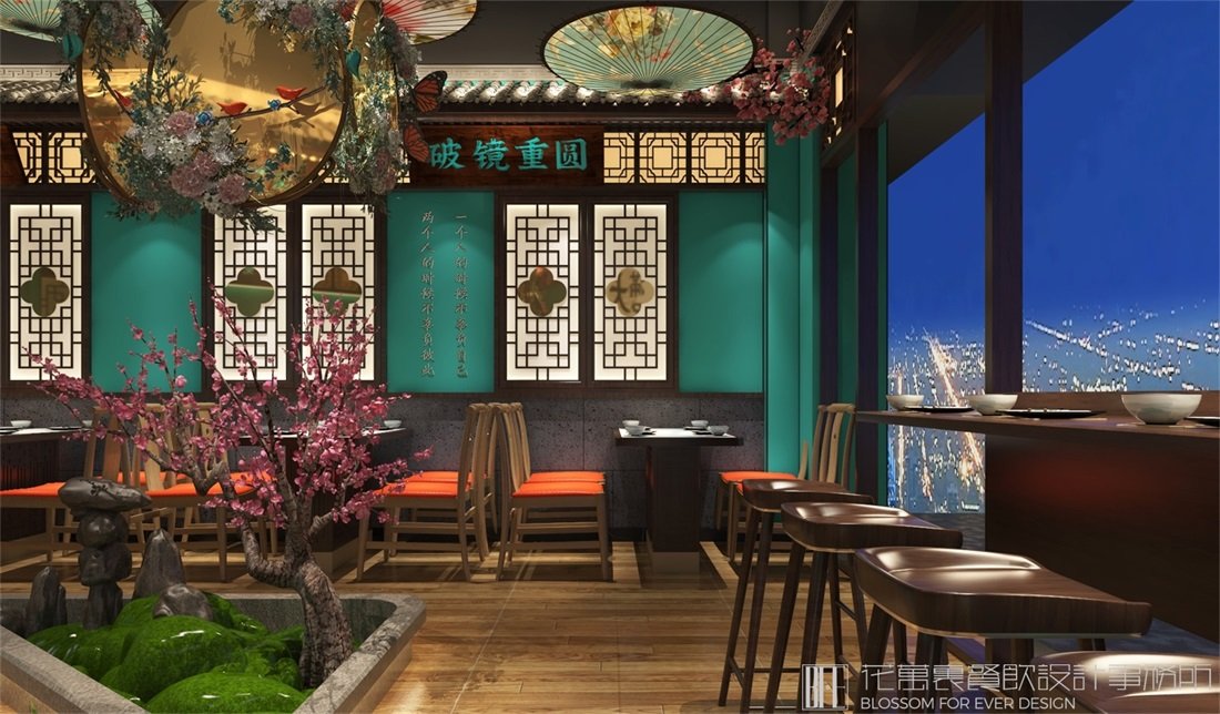  開(kāi)面館的詳細(xì)流程！