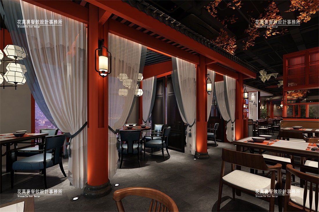 開飯店的技巧及經(jīng)驗？