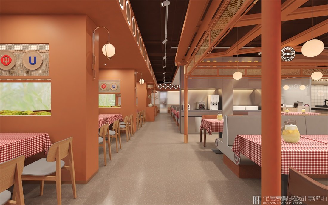 開飯店具備的基本條件！