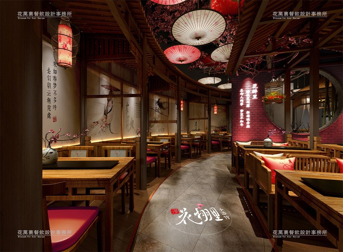 如何開(kāi)一家小型咖啡店？