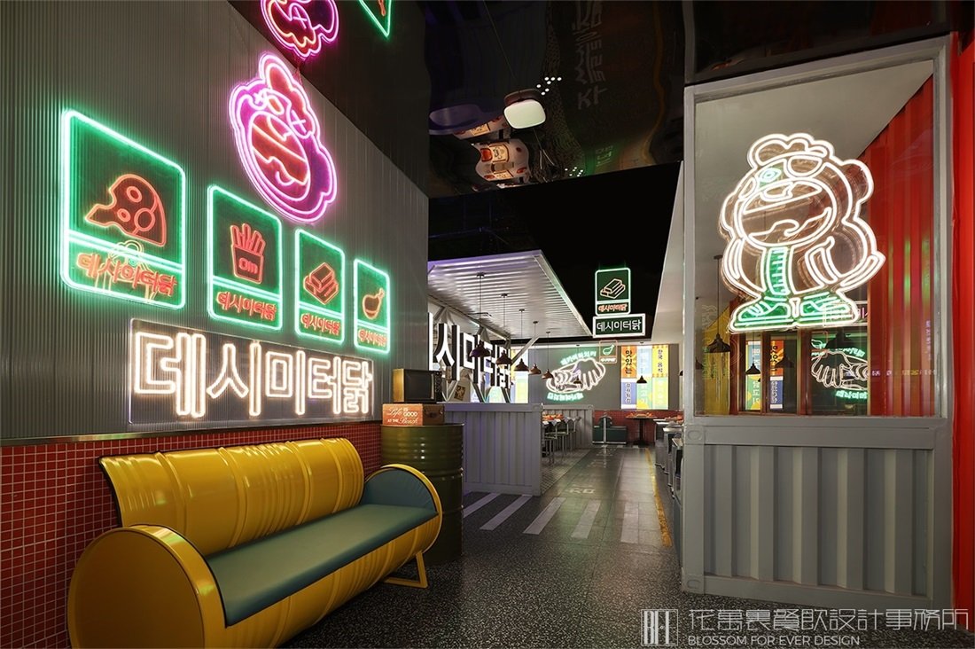 沒有經(jīng)驗(yàn)怎么開早餐店？