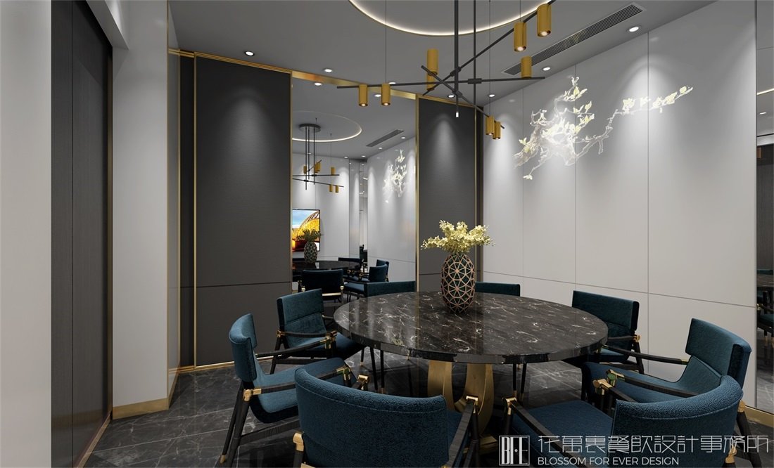 小型餐飲如何規(guī)劃廚房設(shè)計？
