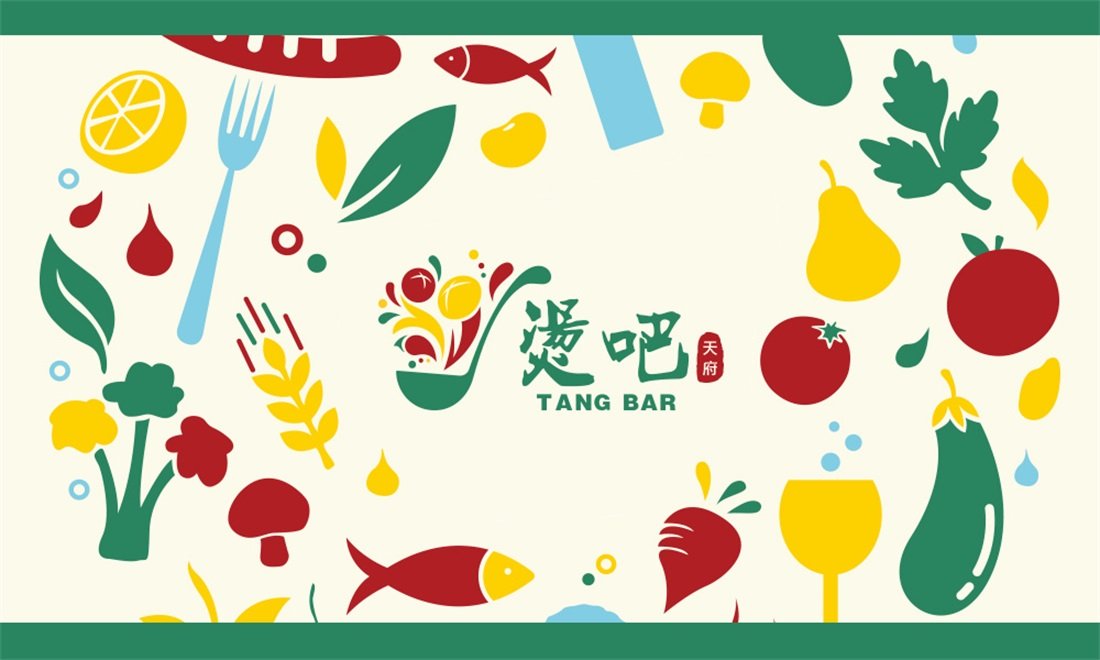 開火鍋店如何調(diào)研？