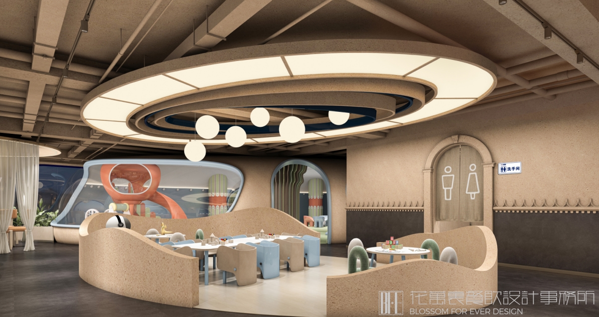 2023年開餐飲店，為什么都喜歡去開小店？