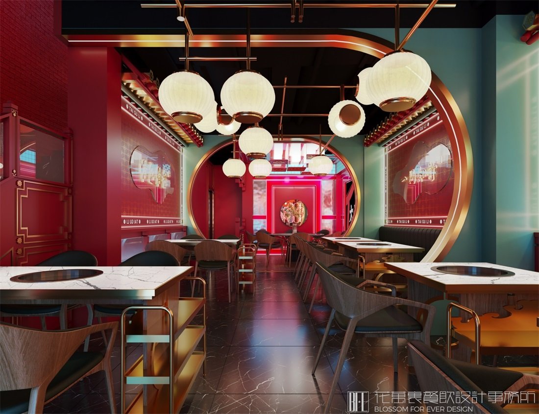  怎么經(jīng)營好一間餐飲店店面？