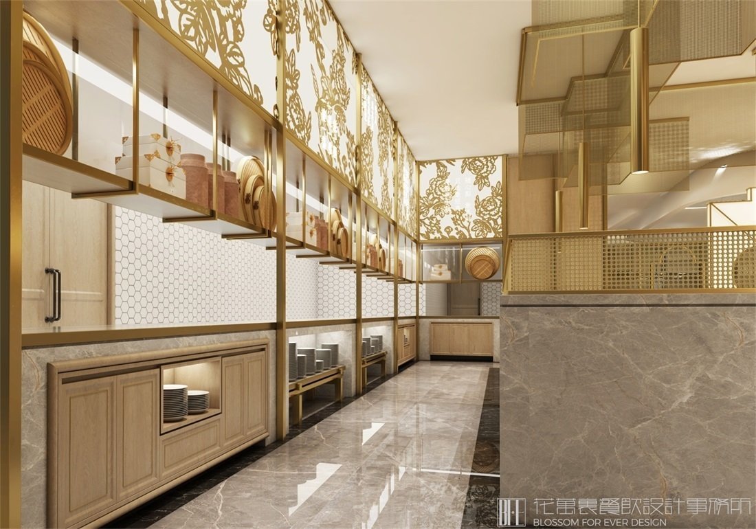 餐廳營(yíng)銷策劃