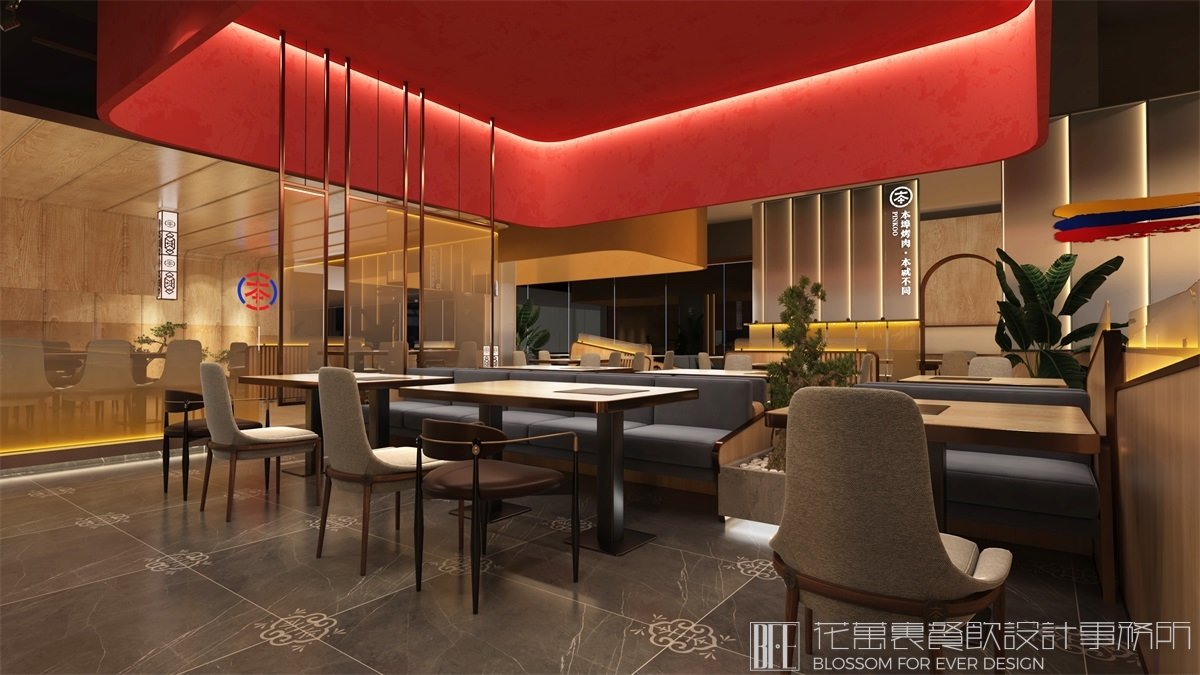  餐飲營銷策劃：餐飲市場定位的內(nèi)容！