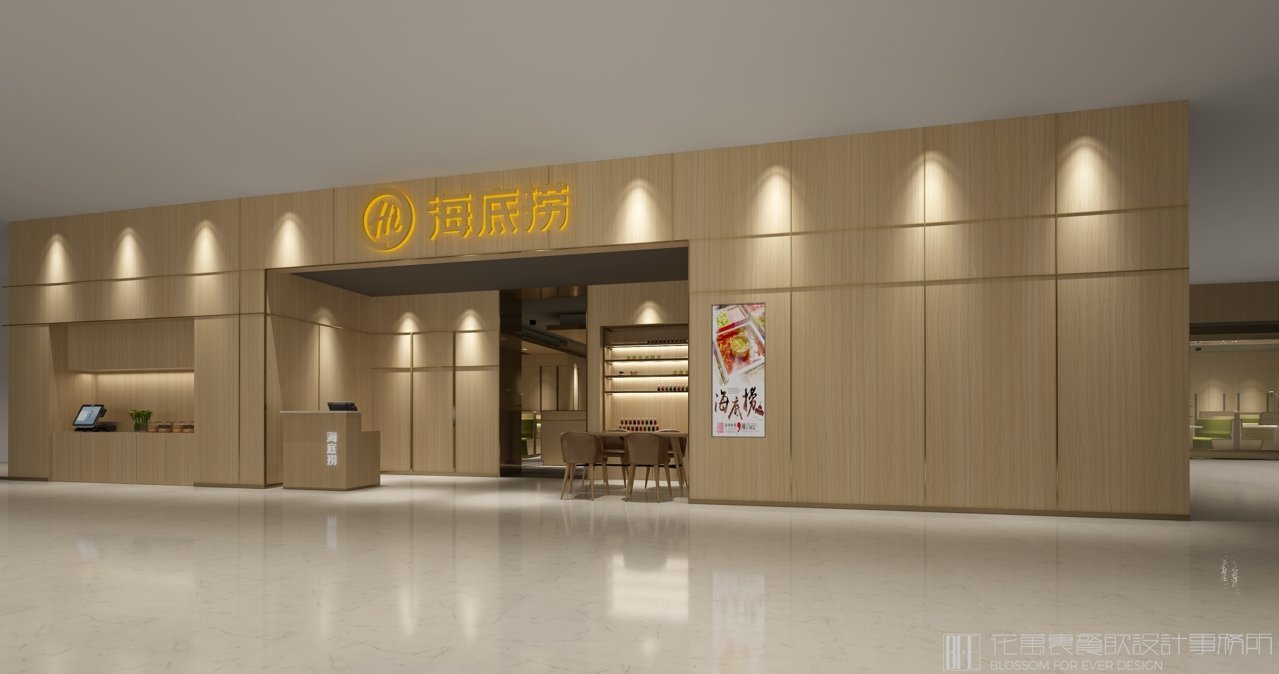 餐飲店提高老顧客黏度的六個(gè)方法！