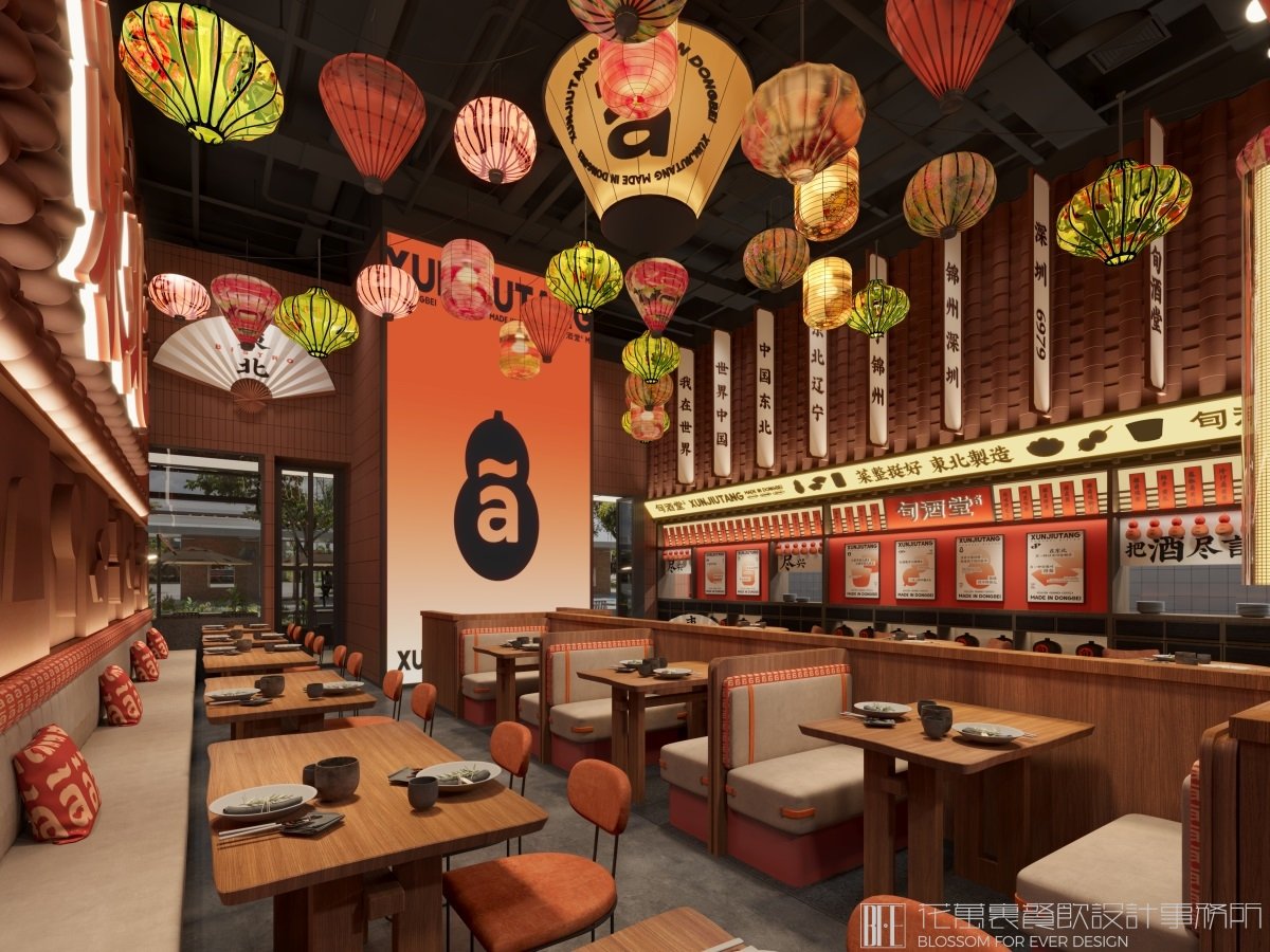  餐飲店?duì)I銷論利潤(rùn)：增量市場(chǎng)和存量市場(chǎng)的利潤(rùn)增長(zhǎng)？