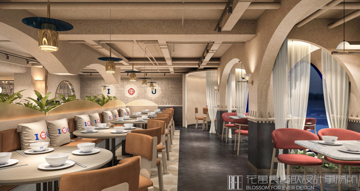 餐飲營銷策劃：餐飲店社群推廣，精準把握顧客需求！