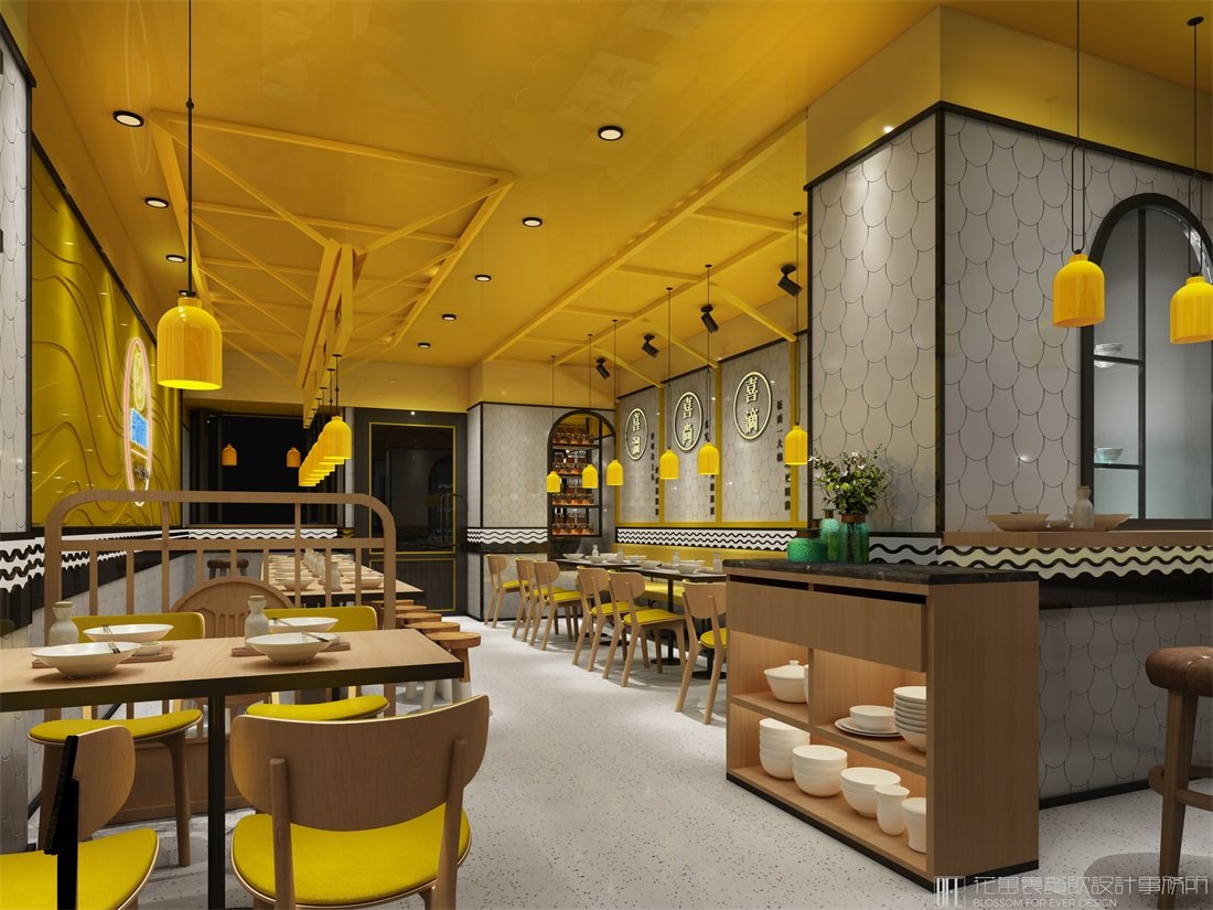連鎖餐飲企業(yè)自建原料基地！