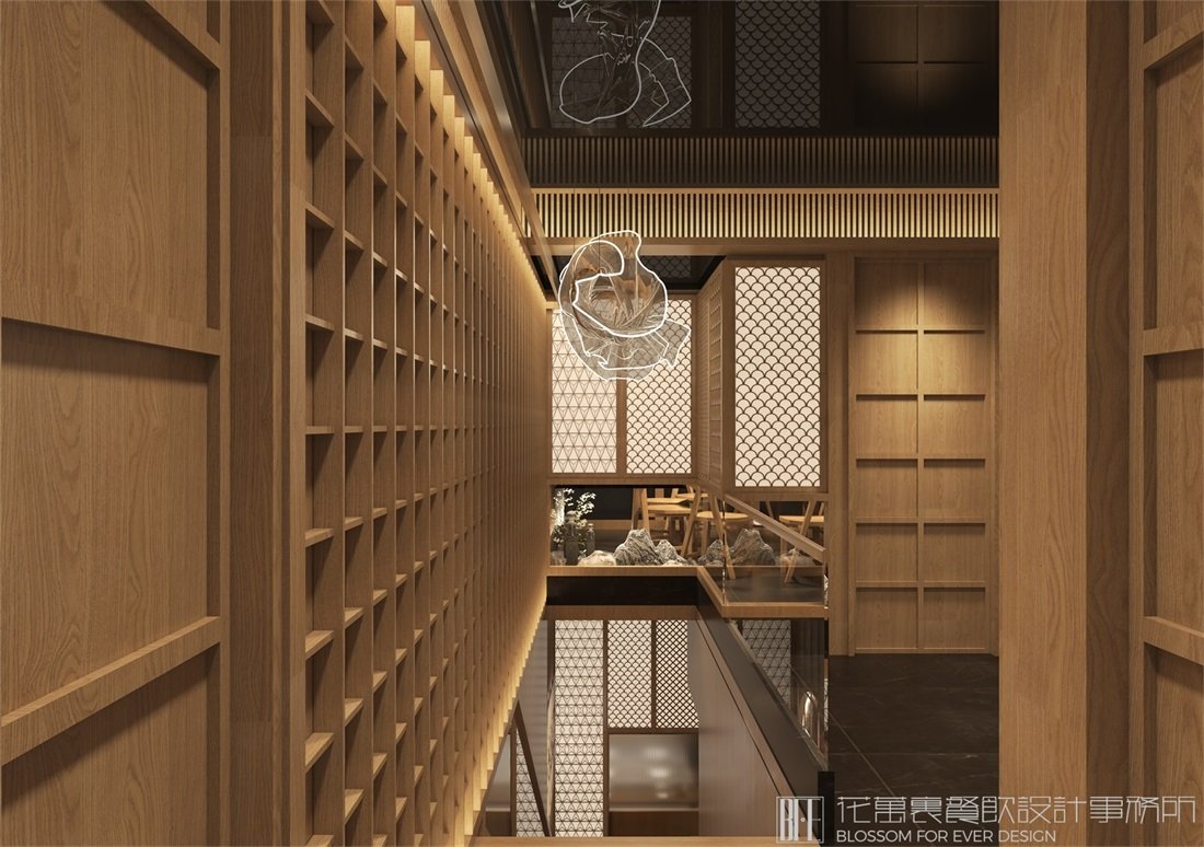 深圳餐飲設(shè)計公司：餐飲店如何選擇和管理供應(yīng)商？