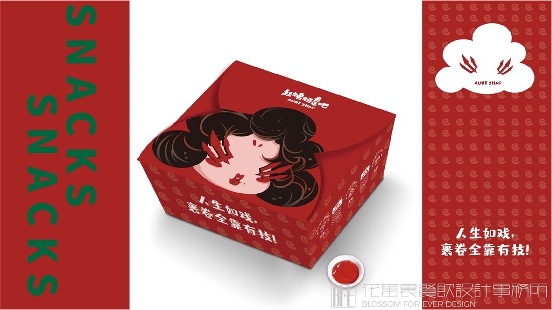 餐飲店營銷策劃的5種無效的營銷方法！
