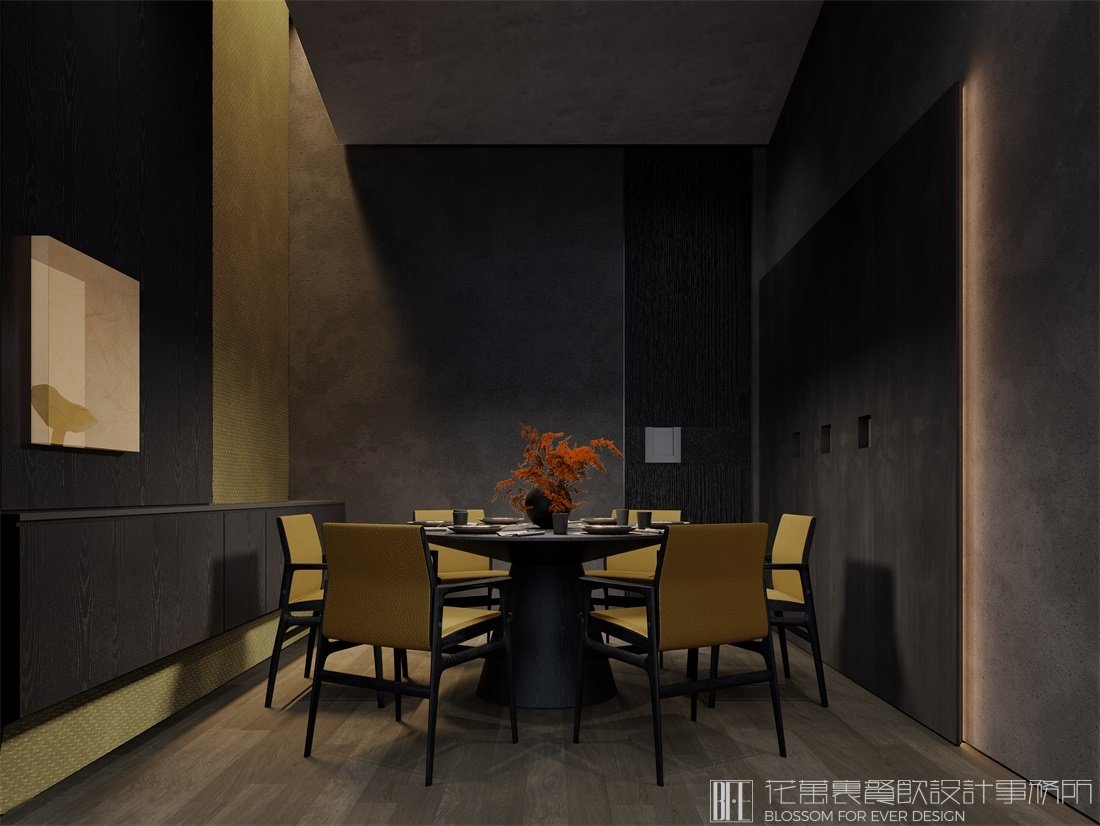 創(chuàng)新是餐飲企業(yè)發(fā)展的原動力！