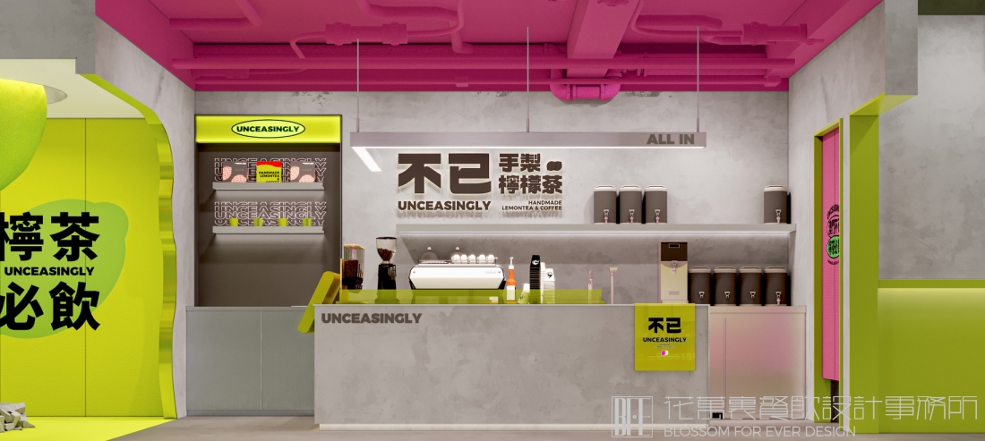 如何提升加盟古茗、蜜雪冰城、茶百道等品牌的考核通過率？