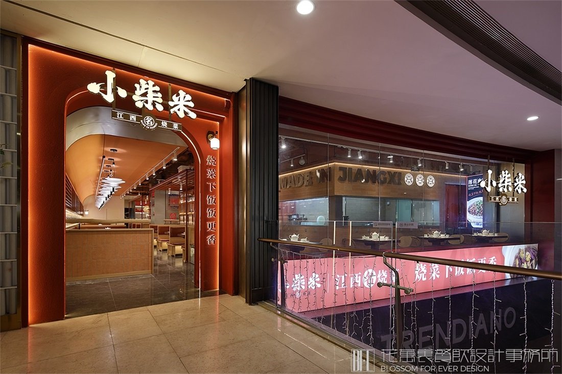  餐飲店面菜品規(guī)劃的七大誤區(qū)？