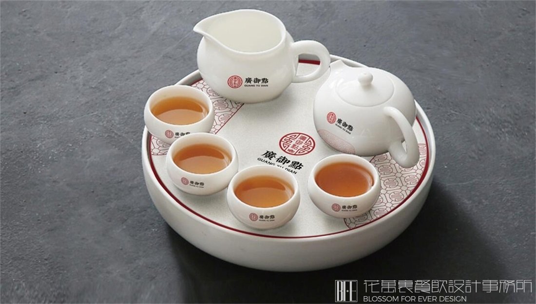 餐飲品牌設(shè)計(jì)公司：餐飲品牌擴(kuò)張策略！