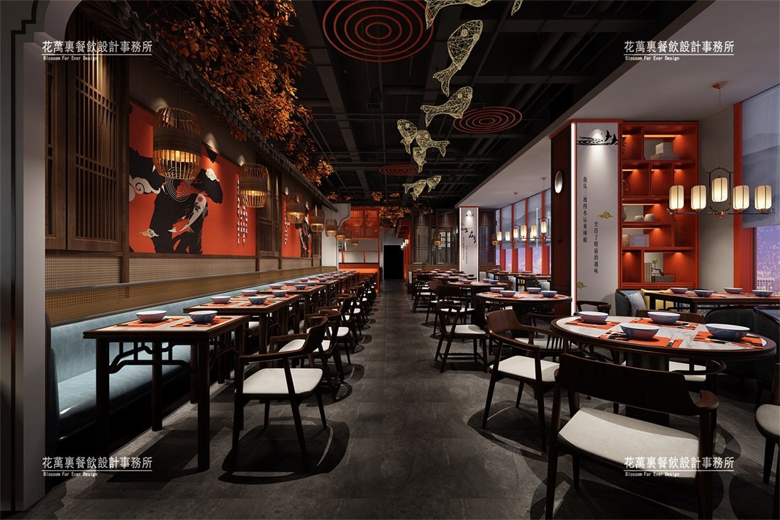 餐飲營銷策劃：中餐上菜前后的服務(wù)工作！