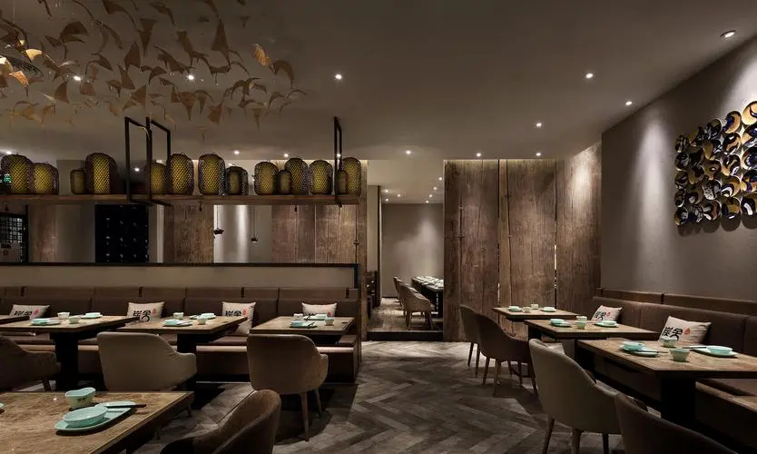 飯店?duì)I銷策劃：特殊活動(dòng)推銷的關(guān)鍵點(diǎn)！