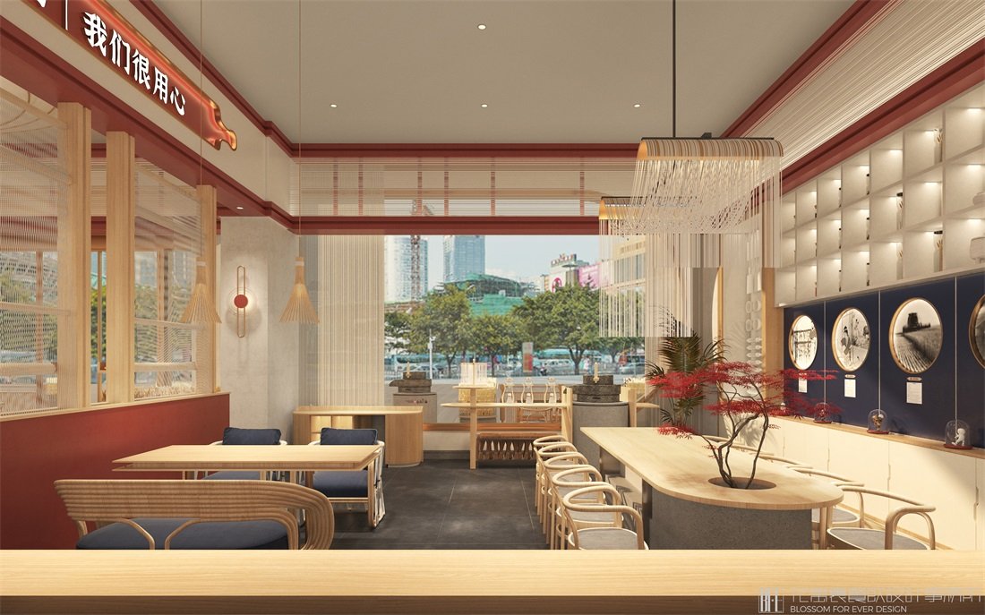 餐飲店公開牌價(jià)與靈活的定價(jià)策略？