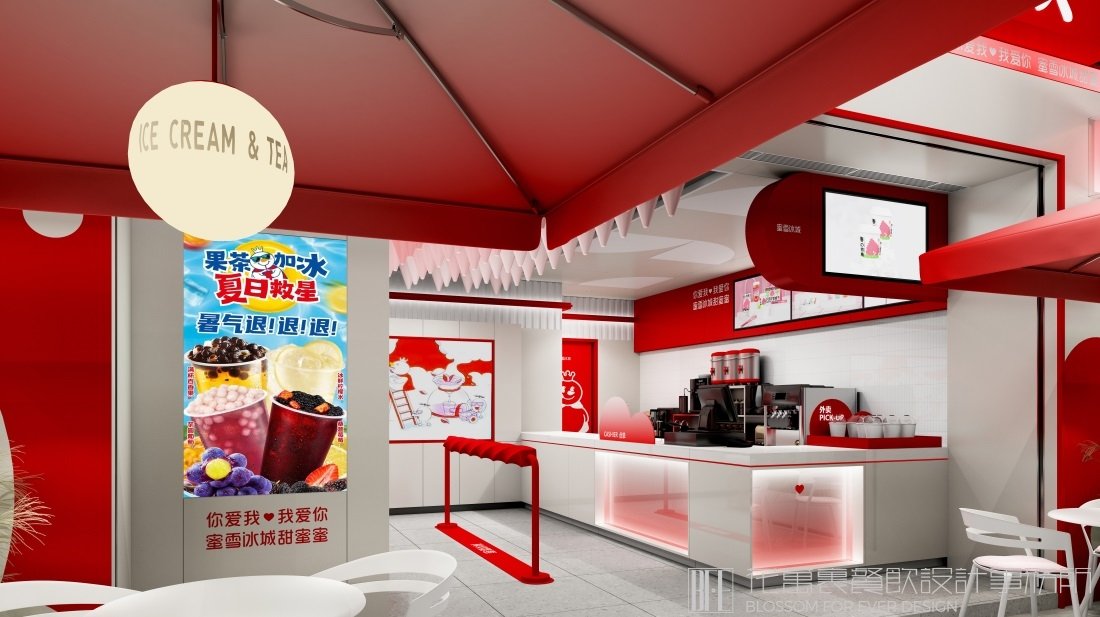 菜品創(chuàng)新思路及方法分析有哪些方面的內(nèi)容問(wèn)題