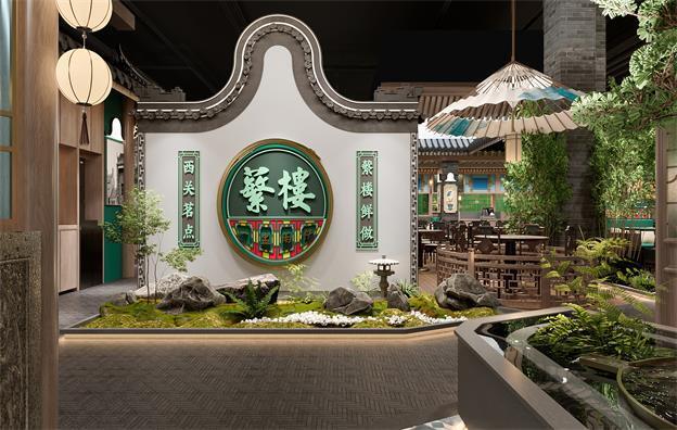 開餐飲店前必須了解的法律