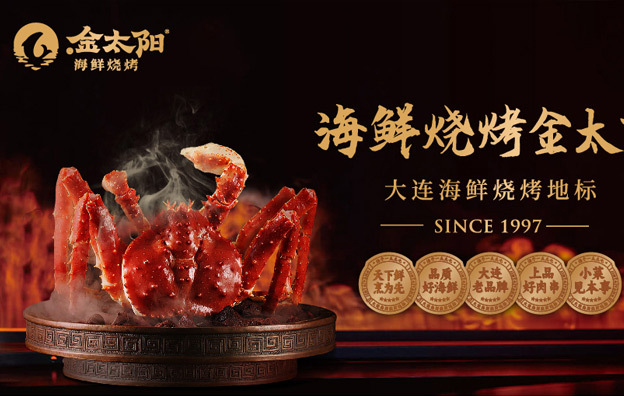 人力成本持續(xù)上升對快餐店的經(jīng)營會造成什么威脅
