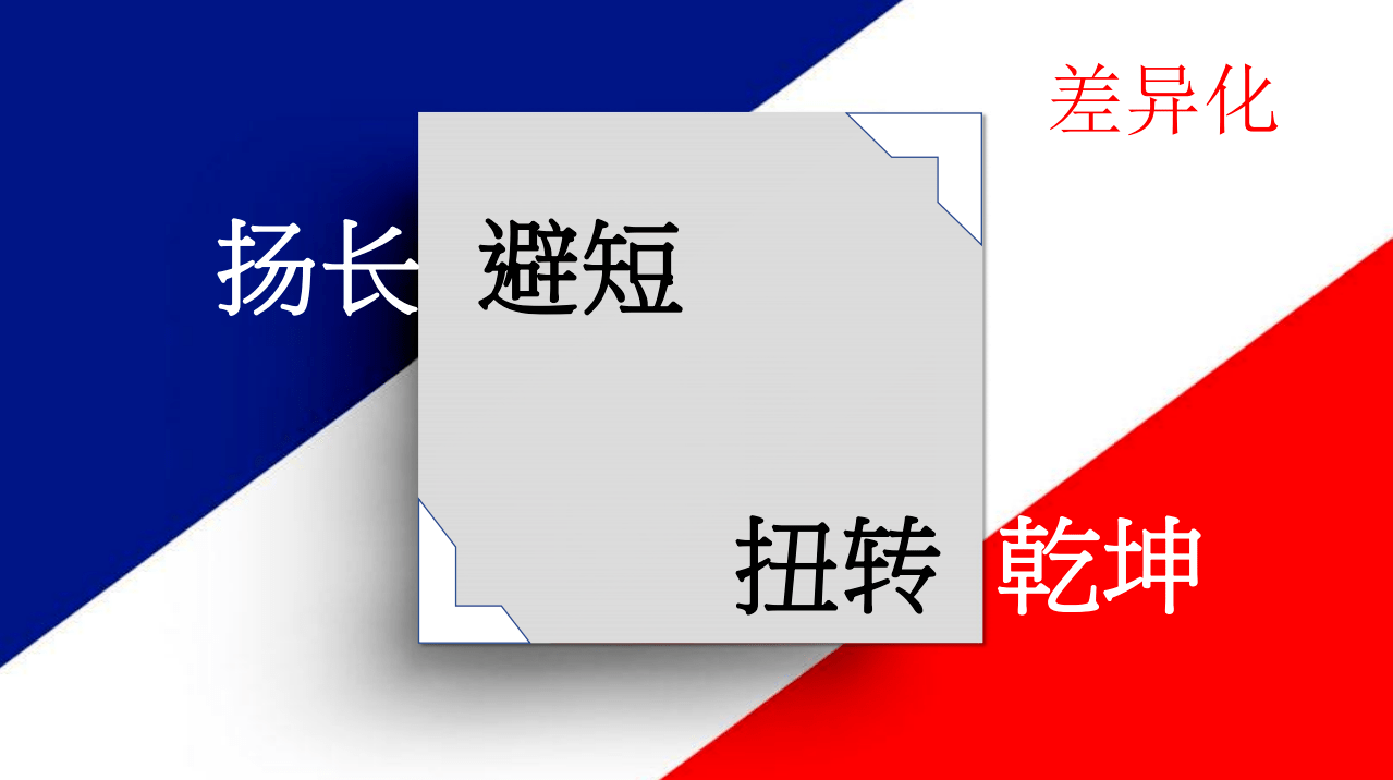 【十一歌里】酒館餐飲品牌營(yíng)銷策劃案例